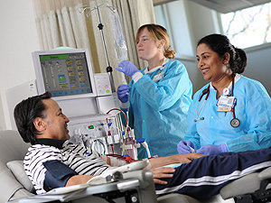 San Bernardino Medicare Plans  Rates Kaiser Permanente